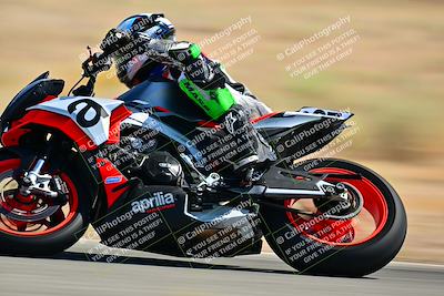 media/May-31-2025-Classic Track Day (Sat) [[da23ab3028]]/Group A/Session 2 (Turns 1 and 3)/